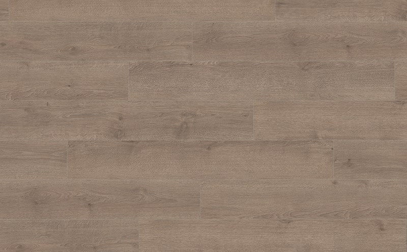 Ламінат EGGER (EHL 168) Дуб Редмонд темний 32/АС4 1292х193х8 мм